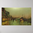 Recherche de docker poster 19e