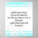 Suche nach aqua poster Inspirierend