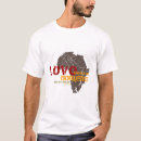 Recherche de adoption tshirts L'ethiopie
