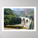 Recherche de vapeurs art Photographe