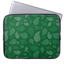 Suche nach öko laptop schutzhüllen Baum