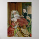 Suche nach hebammen poster Renaissance