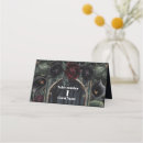 Recherche de halloween placement cartes Octobre