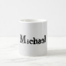 Recherche de gris classiques tasses Typographie