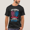 Suche nach wächter engel tshirts Gedächtnis