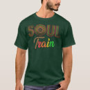 Recherche de soul train tshirts Noms