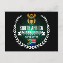 Suche nach südafrika postkarten Souvenir