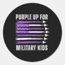 Recherche de chemise militaire autocollants Allons à brandon