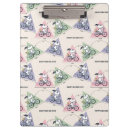 Suche nach comic klemmbrett Scharlachrot