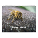 Suche nach bienen kalender Natur
