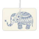 Recherche de illustration voiture accessoires Bleu