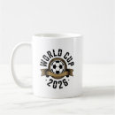 Recherche de fan de foot tasses Amateur de football