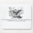 Recherche de oiseau phoenix tapis souris Renaissance