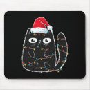 Recherche de tanger tapis souris Noir
