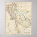 Suche nach cochin poster Thailand