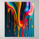 Suche nach rainbow colors poster Farbe