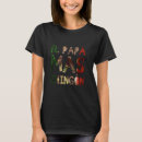 Suche nach mexikanische flagge tshirts Papa
