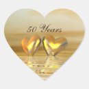Recherche de anniversary autocollants 50 ans