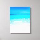 Suche nach summer leinwandbilder Sand