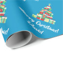 Suche nach blaues packpapier geschenkpapier Muster