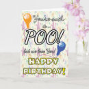 Suche nach lustige kindergeburtstag karten Spaß