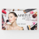 Recherche de coupe de cheveux posters Mode