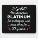 Recherche de anniversary tapis souris Couple