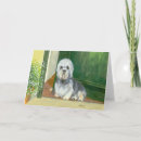 Recherche de dandie vœux cartes Chien