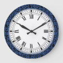 Recherche de renaissance horloges Vintage