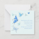 Recherche de de papillon correspondances cartes Pour eux