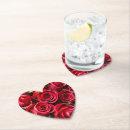 Suche nach rote rosen untersetzer Für sie