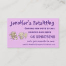 Recherche de écureuils cartes visite Drôle