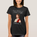 Suche nach lustige christliche tshirts Religiös