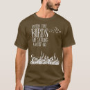 Suche nach entwicklung tshirts Spaß