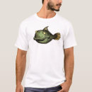 Suche nach amphibien tshirts Fische