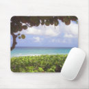 Suche nach meerblick mousepads Foto