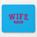 Suche nach stück für stück mousepads Stylisches aussehen