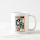 Recherche de toons tasses Looney tune caractère