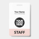 Suche nach farbe büro zubehör Namensschilder