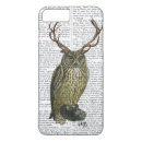 Suche nach eule iphone hüllen Tiere