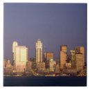 Suche nach seattle fliesen Puget sound