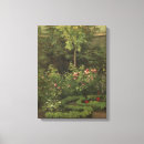 Suche nach französischer impressionist leinwandbilder Ölgemälde