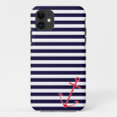 Recherche de ancre girly iphone coques Mignon