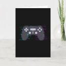 Suche nach controller karten Videospiel