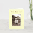 Suche nach doppelmädchen karten Für sie/ihn