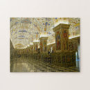 Recherche de sistine puzzles Michelangelo