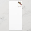 Suche nach lustige menüs Cartoon