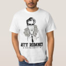 Recherche de mitt romney tshirts Gop