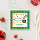 Recherche de pot serviettes Pour eux