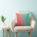 Suche nach gestrickt wohnen zuhause Stricken